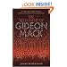The Testament of Gideon Mack