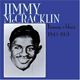 Jimmys Blues