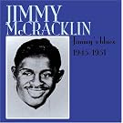 Jimmy's Blues