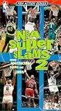 Nba Super Slams 2