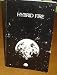 Search : Hybrid Fire