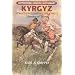 Read about Kyrgyzstan and Central Asia
