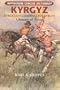 Kyrgyz-English/English-Kyrgyz Concise Dictionary