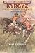 Book Kyrgyz-English/English-Kyrgyz Concise Dictionary
