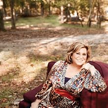 Sandi Patty
