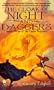 The Cloak of Night and Daggers (Twelve Treasures)