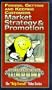 Business Buffet-Finding, Getting & Keeping Customers: Market Strategy & Promotion [VHS]