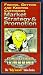 Business Buffet-Finding, Getting & Keeping Customers: Market Strategy & Promotion [VHS]
