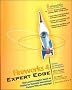 Fireworks 4 Expert Edge