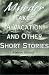 Book Murder Takes a Vacation and Other Short Stories