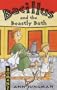 Bacillus and the Beastly Bath (Romans)