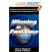 Winning in FastTime: Harness the Competitive Advantage of Prometheus in Business and Life