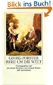 Reise um die Welt (insel taschenbuch)