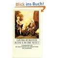 Reise um die Welt (insel taschenbuch)