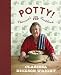 Potty by Clarissa Dickson Wright
