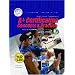 A+ Certification: Concepts and Practices (Text & Lab Manual) (4th Edition)