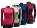 Women's Energie Turtleneck Sweater