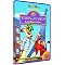 DISNEY CARTOONS partie 2