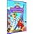 Timon et Pumbaa vol.2 : Les Gourmets