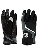 Produkt-Bild: PEARL iZUMi Fahrradhandschuhe Cyclone Glove black