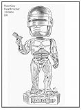 ロボコップ ヘッドノッカー