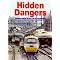 Railway books