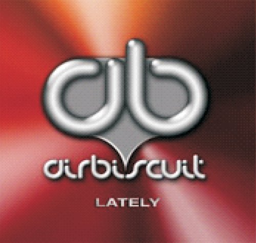 CD-Charts  Search : Lately: Remixes