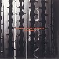 THE VERY RUST OF UNICORN CD