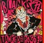 Tanked & Pogoed