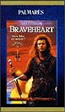 Revue Fox Pathé Europa  / Braveheart - VF [VHS]