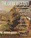 Books : The American Journey: A History of the United States