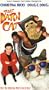 That Darn Cat [VHS]