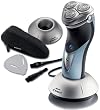 Philips HQ8250 Speed XL2 Rotary Male Rechargeable Shaver