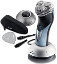Philips HQ8250 Speed XL2 Rotary Male Rechargeable Shaver