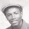 Image of Wayne Wade