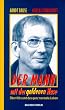 Der Mann mit der goldenen Nase