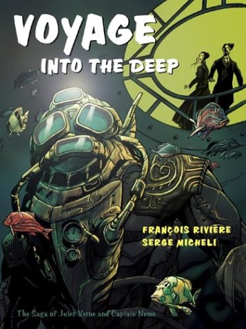 Jules Verne