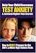 Search : Help Your Child Overcome Test Anxiety & Achieve Higher Test Scores