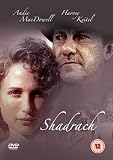 Shadrach [UK IMPORT] - Harvey Keitel