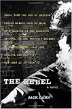 The Rebel