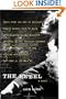 The Rebel: A Novel