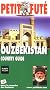 Petit Fut� Ouzbekistan