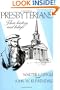 Presbyterians: Their History and Beliefs