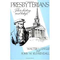 Presbyterians