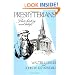 Presbyterians: Their History and Beliefs