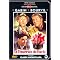 Les meilleurs films comiques fran�ais (partie2)