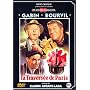 La Travers�e de Paris