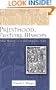 Priesthood, Pastors, Bishops: Public Ministry for the Reformation and Today