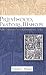 Priesthood, Pastors, Bishops: Public Ministry for the Reformation and Today