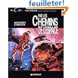 D�tails sur le produit